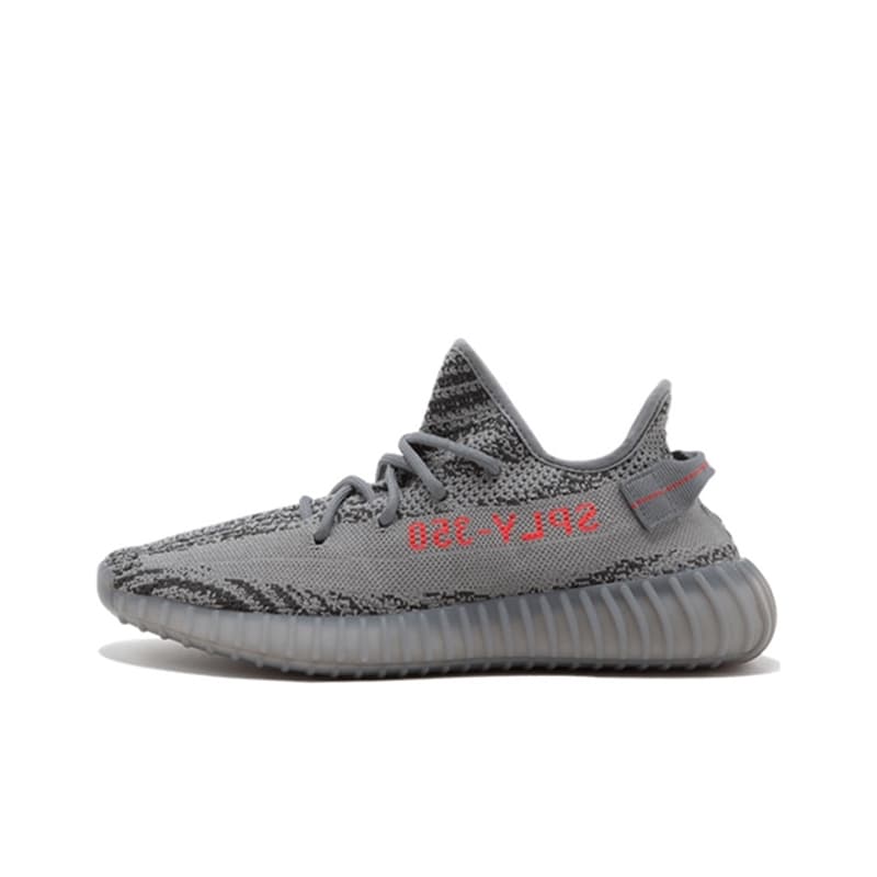 Adidases Hommes Femmes Plateforme Yeezys Boost 350 V2 Cinder Zyon Chaussures de course Réfléchissant Bred Zebra Asriel Desert Sage Yecheil Baskets