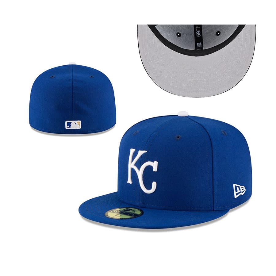 Casquette de baseball brodée, protection solaire intégrale, taille L (5A), de qualité supérieure Los Angeles Dodgers, pour l'exportation.