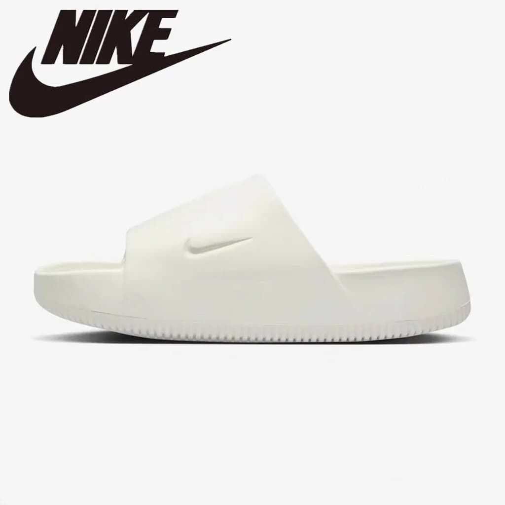 Pantoufles pour hommes et femmes Sandales Pantoufles de plage
