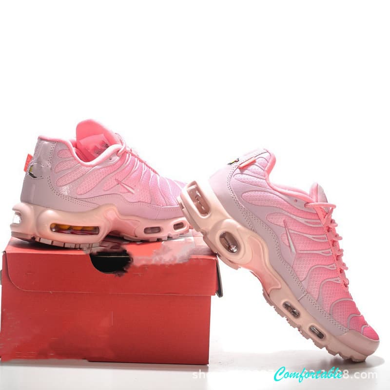 Chaussures confortables Air Whaleup Max Full Cushion, pointures 40 à 46, pour hommes et couples, modèle 017. Nous recrutons actuellement pour Cr.