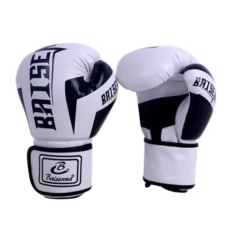 Men's And Women's Sandboxing Training Boxing Gloves Muay Thai Punching Punching Bag Boxing Gloves Formed Boxing Gloves