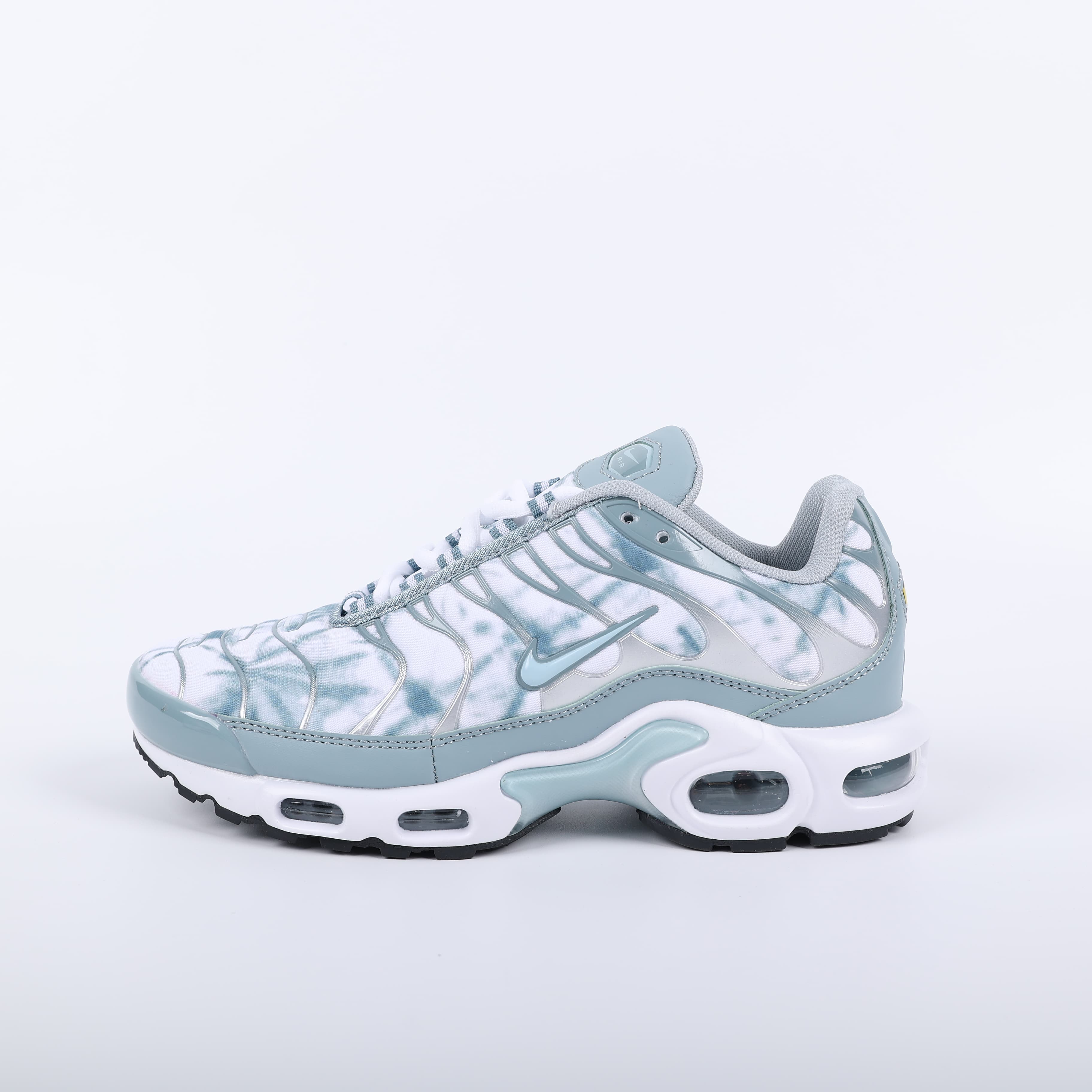 Baskets pour femmes Chaussures de sport d'extérieur à la mode pour hommes Chaussures de course à coussin d'air Chaussures décontractées