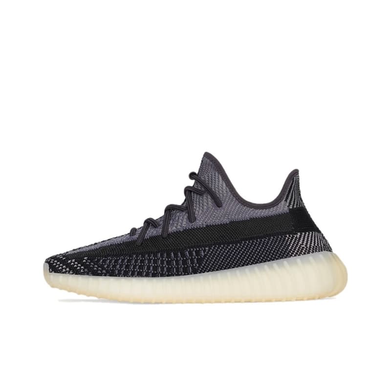 Adidases Hommes Femmes Plateforme Yeezys Boost 350 V2 Cinder Zyon Chaussures de course Réfléchissant Bred Zebra Asriel Desert Sage Yecheil Baskets