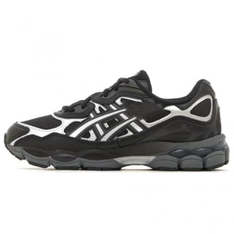 Nouvelles chaussures de course professionnelles Putian GEL-NYC unisexes, respirantes et rembourrées, idéales pour le sport, le trail et les loisirs