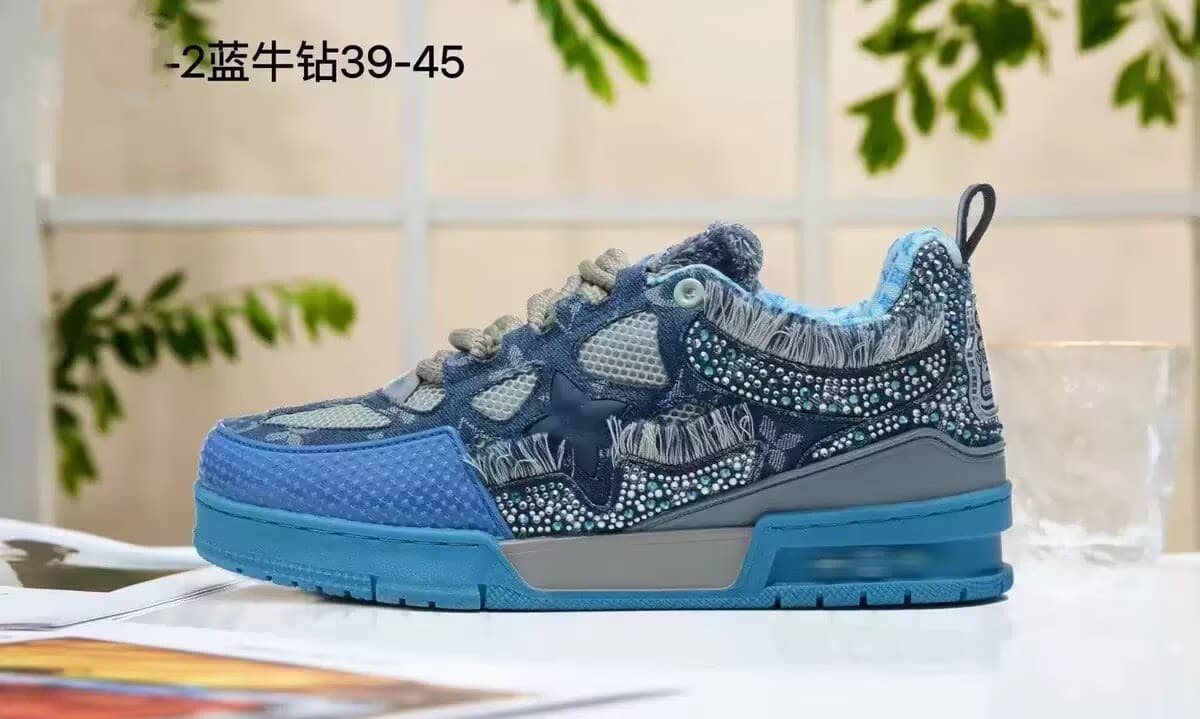 Chaussures homme décontractées et polyvalentes pour femmes, style sport, style sport, marque tendance de niche, finitions en cuir véritable, 2025