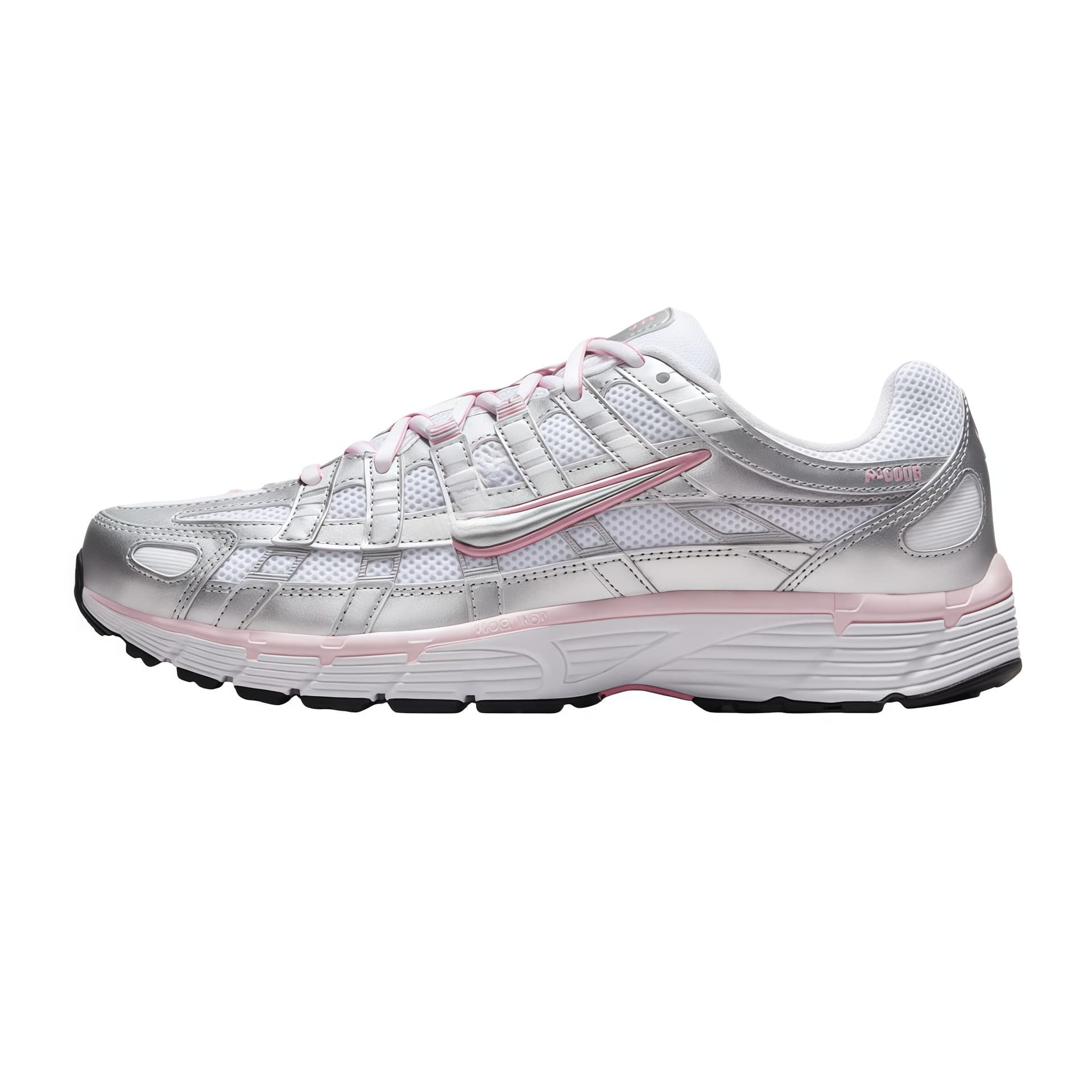 Chaussures de sport unisexes Pure Original Retro Dad basses, décontractées, confortables et polyvalentes, idéales pour la course à pied.