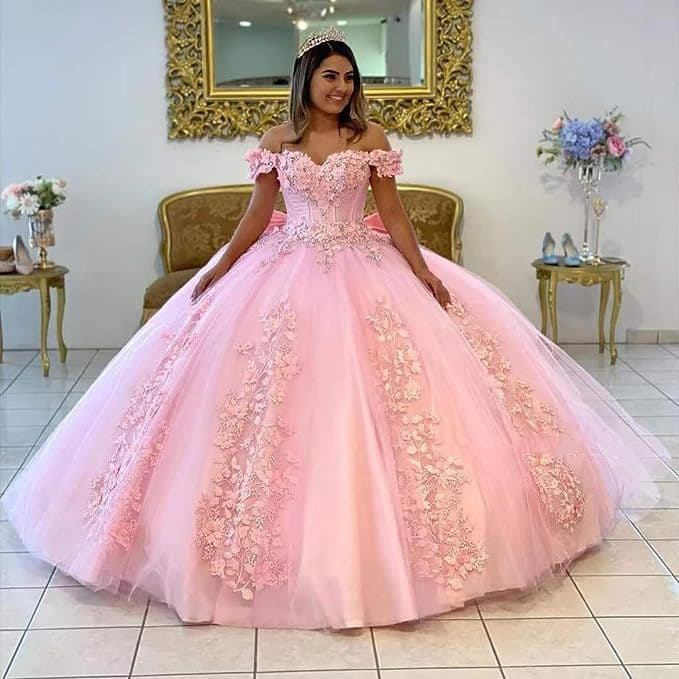 Evening Dress Women New One Shoulder Annual Meeting Host Dress Long Foreign Trade Performance Costumes Women