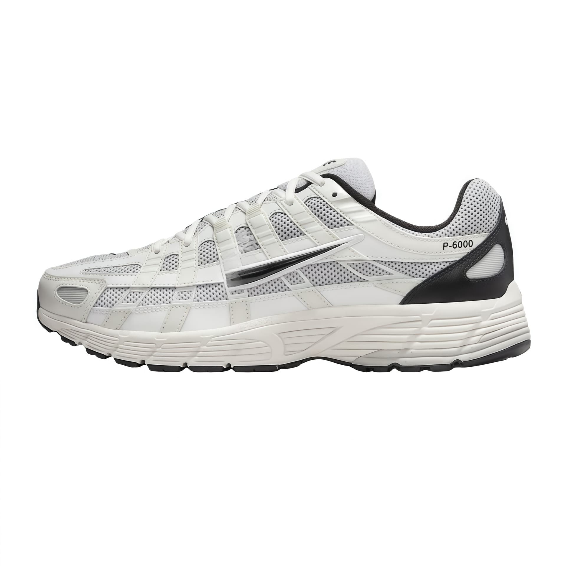 Chaussures de sport unisexes Pure Original Retro Dad basses, décontractées, confortables et polyvalentes, idéales pour la course à pied.