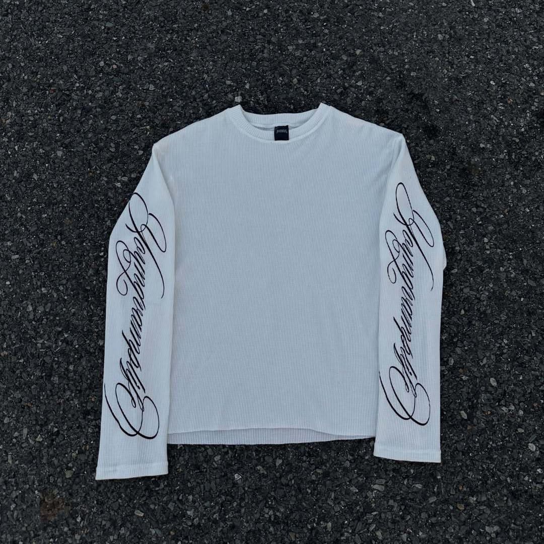 Streetwear Graphic Print T-Shirt – Oversized Unisex Fit With Vintage-Inspired Design (S-XL, Breathable Polyester)