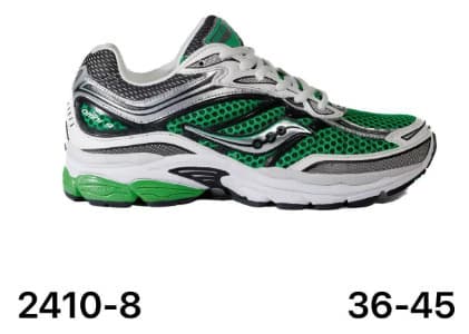Chaussures de course unisexes à absorption des chocs, semelle épaisse résistante à l'usure, pour hommes et femmes, chaussures décontractées