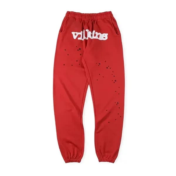 Sweat à capuche Spider pour enfants Sp5der 555555 Sweat à capuche pour garçons et filles, imprimé toile d'araignée de haute qualité