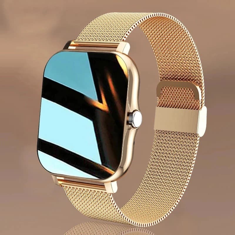 Chinese Version Y13/gt20 Watch Step Count Heart Rate Bluetooth Call Smart Bracelet Gt2