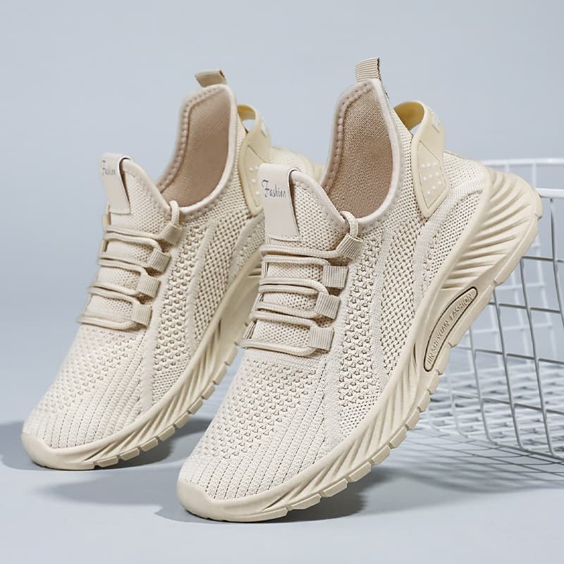Women's Shoes for women in summer, large size women's shoes, customization, casual sports shoes