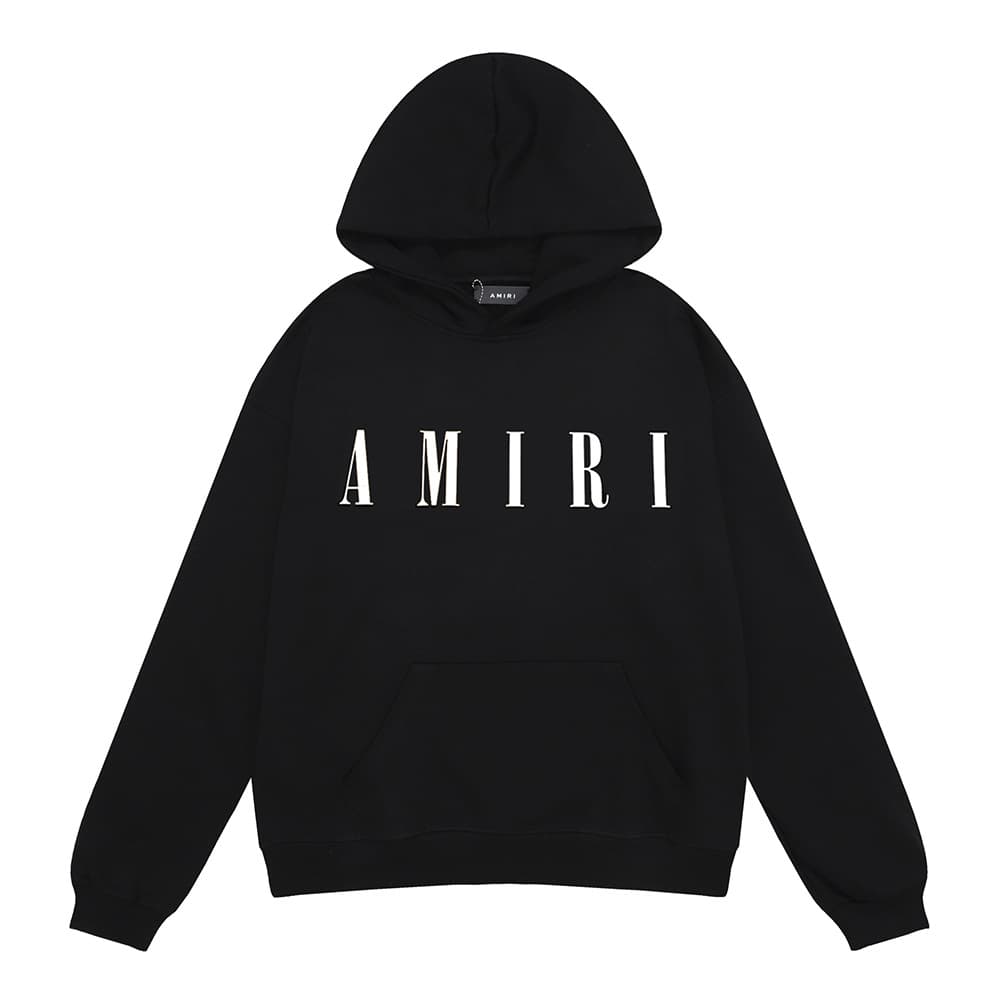 Vêtements pour hommes 2024 Nouveau sweat à capuche imprimé crâne Sweat à capuche pour hommes et femmes Pulls surdimensionnés Manteaux