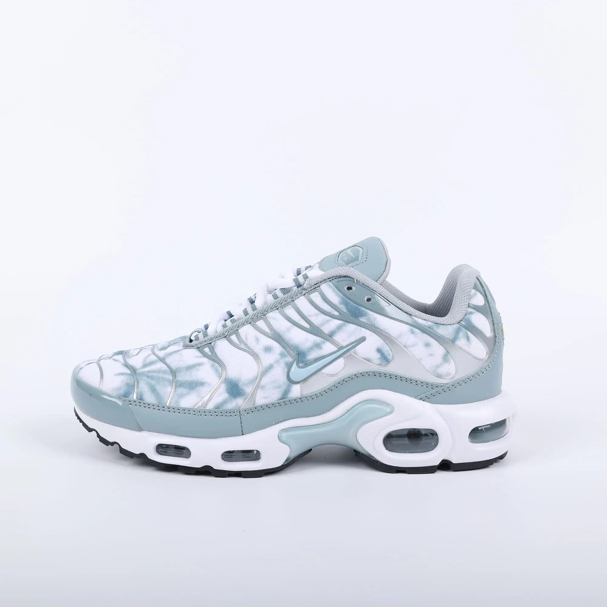 Chaussures de sport tendance VJP pour hommes et femmes, chaussures à coussin d'air de haute qualité