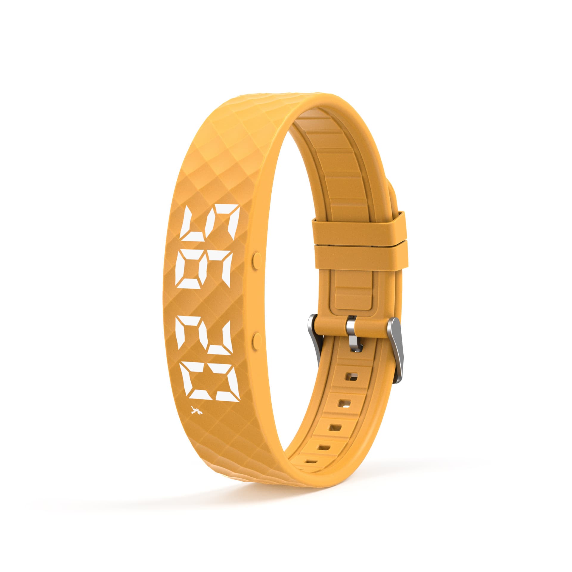 Men's Watches Sports Watches Vibration Reminder Smart Bracelet Sleep Monitoring Alarm Watch Sports Rechargeable Bracelet