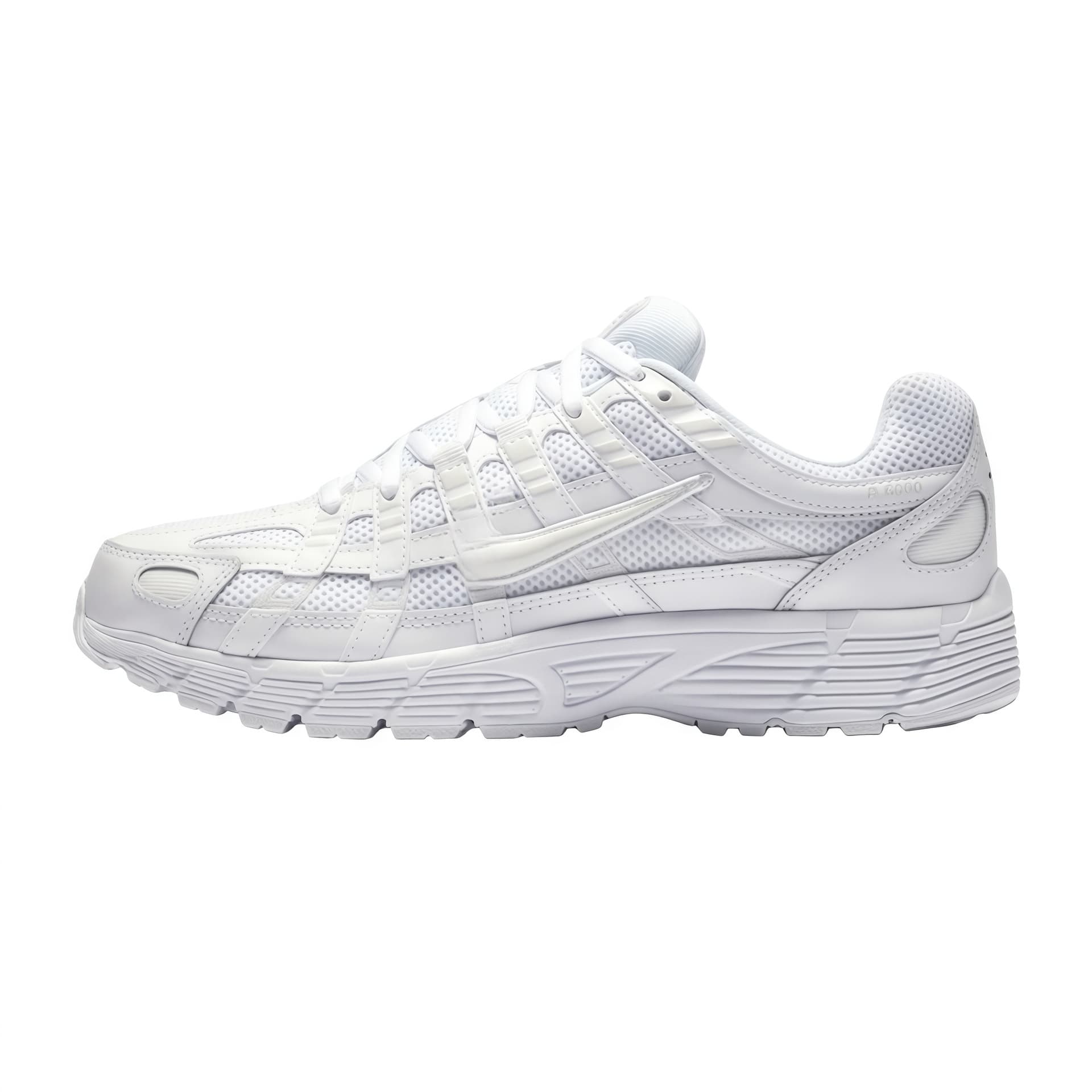 Chaussures de sport unisexes Pure Original Retro Dad basses, décontractées, confortables et polyvalentes, idéales pour la course à pied.