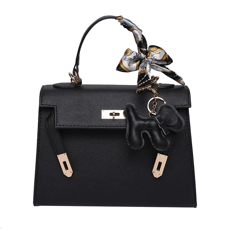 Sacs pour femmes 2023 nouvelle mode Simple Mini grande capacité sac à main épaule sac à bandoulière Internet célébrité femmes sac transfronta