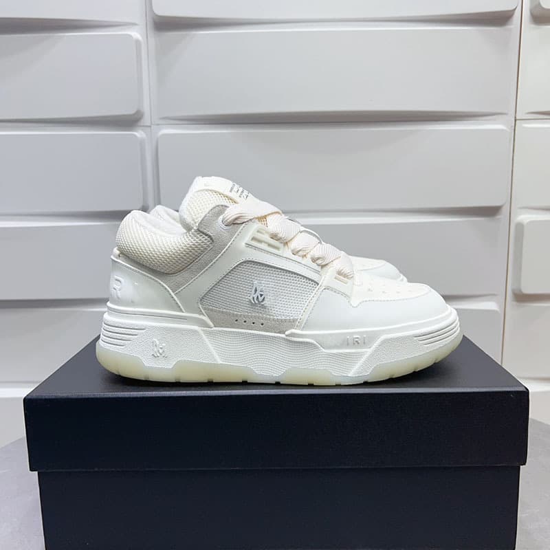 Mocassins Amri Foreign Trade, chaussures de sport décontractées pour couples, baskets basses à semelles épaisses, chaussures pour hommes et femme