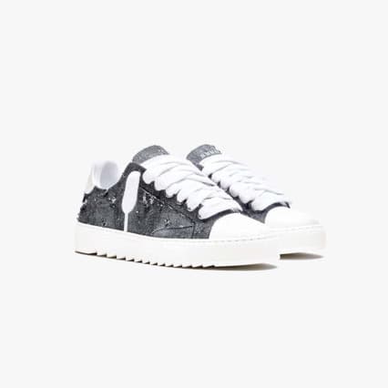 Men's Shoes European Style Sneakers Top Quality Casual Shoes Couple's Trendy Versatile Authentic Version Popular Online Style