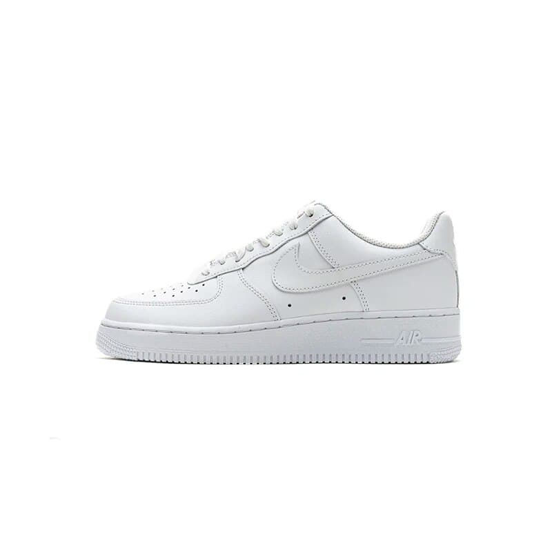 Chaussures de sport pour hommes et femmes, baskets décontractées à la mode, chaussures de course en plein air