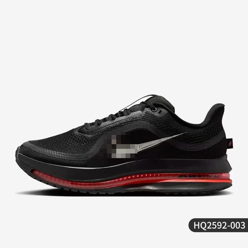 Nouvelles chaussures de course basses Pegasus Premium pour couples, absorbant les chocs, antidérapantes, résistantes à l'usure et respirantes, pou