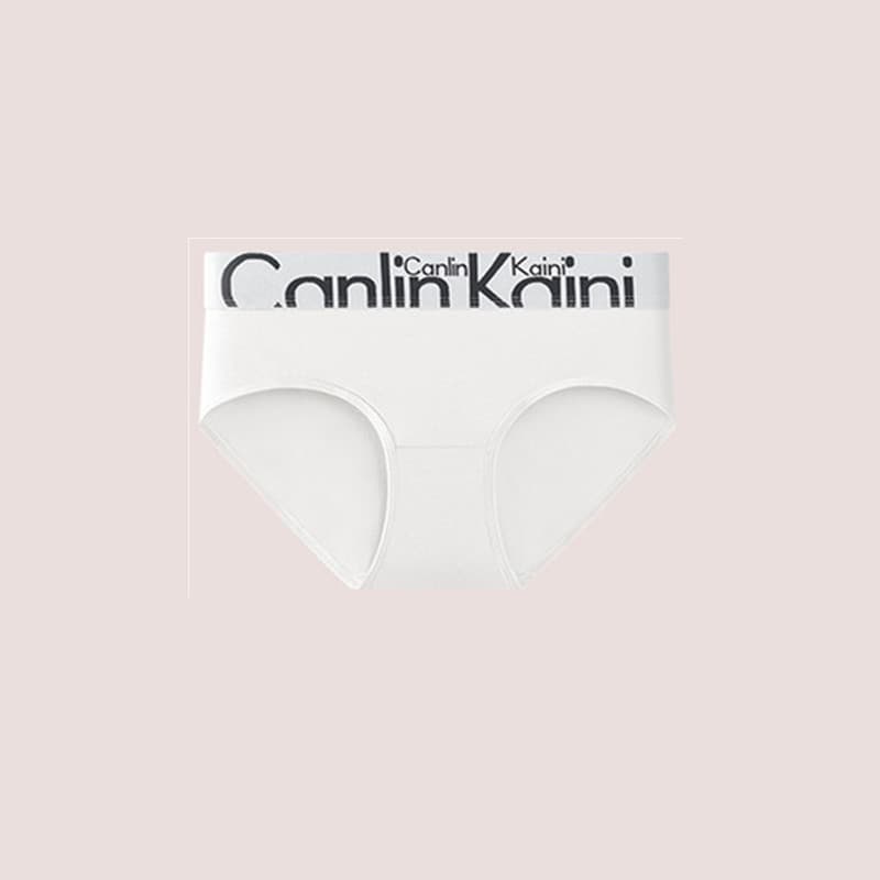 Lot de sous-vêtements en coton respirants et antibactériens pour femme, culottes confortables et sans coutures, pour le quotidien et le sport, coul