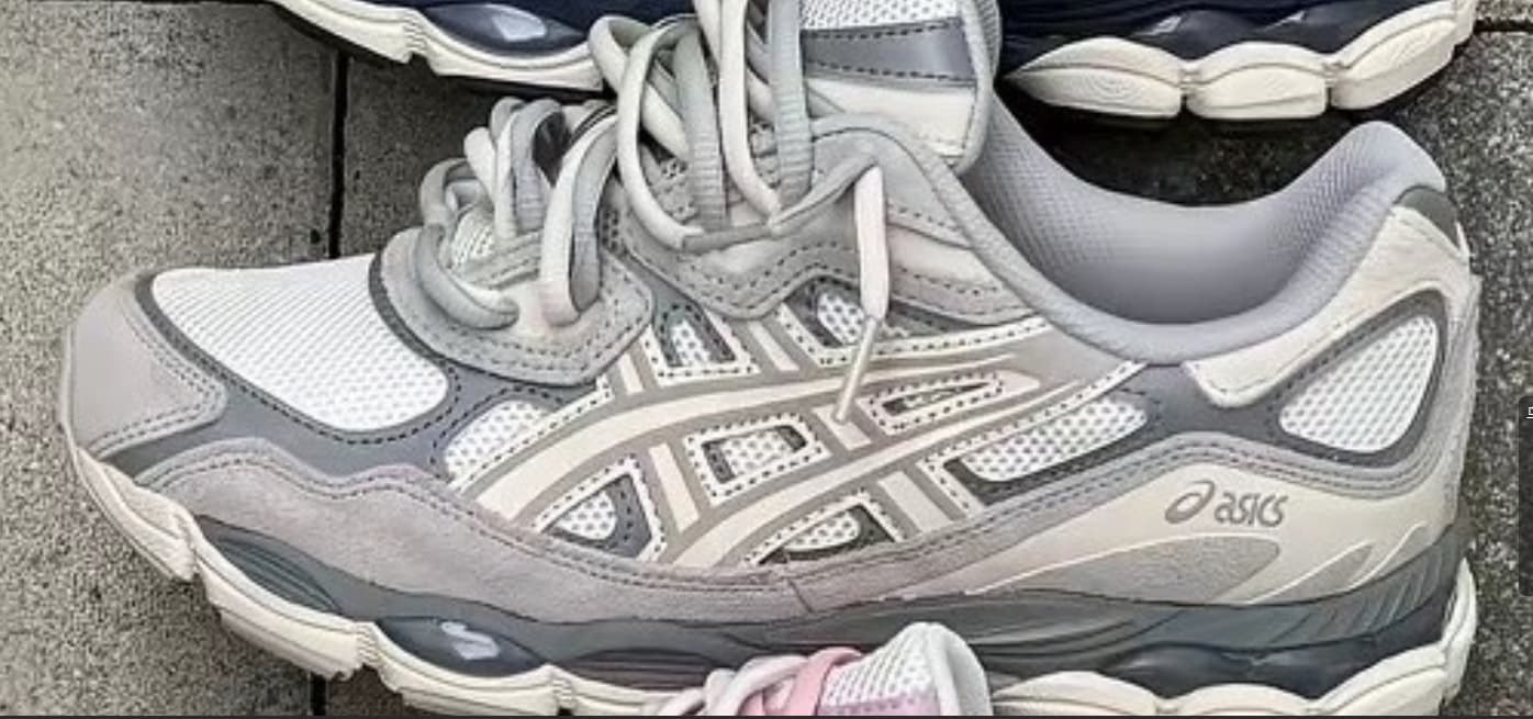 Chaussures de course basses authentiques Cross-Border Putian en maille respirante, antidérapantes et amortissantes, pour un confort optimal.