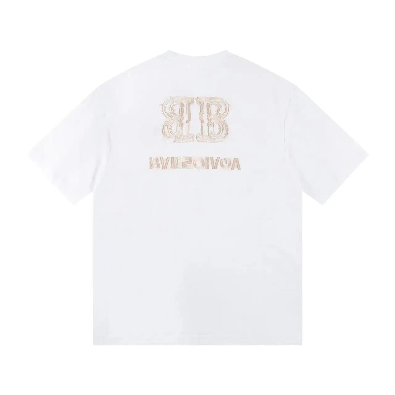 10 t-shirts en coton de luxe pour hommes : douceur supérieure