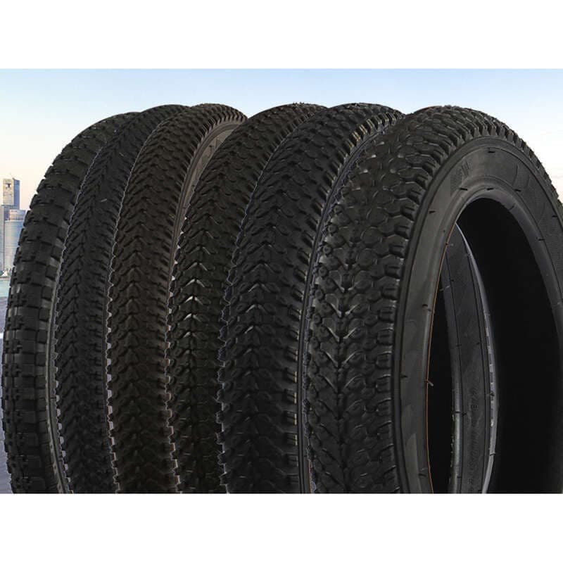 Complete Collection Of Bicycle Children. Outer Mountain Bikes. Inner And Outer Tires Bicycles. Tire For Children's Bikes