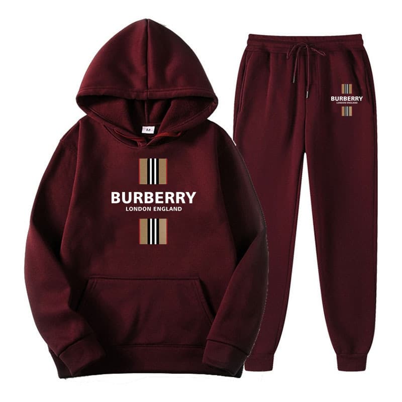 Ensemble sweat à capuche 2026, chaud, confortable et tendance, avec poche kangourou en polaire