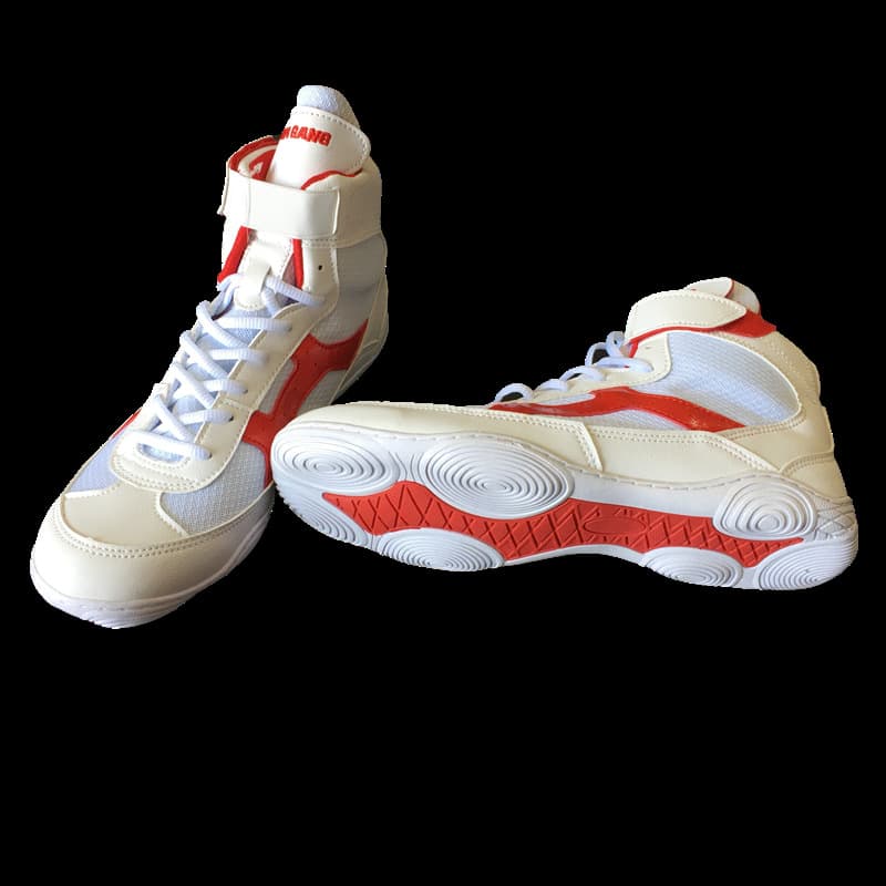 Wrestling Shoes Wrestling Training Shoes Freestyle Wrestling Shoes Fighting Training Shoes Free Fighting Shoes