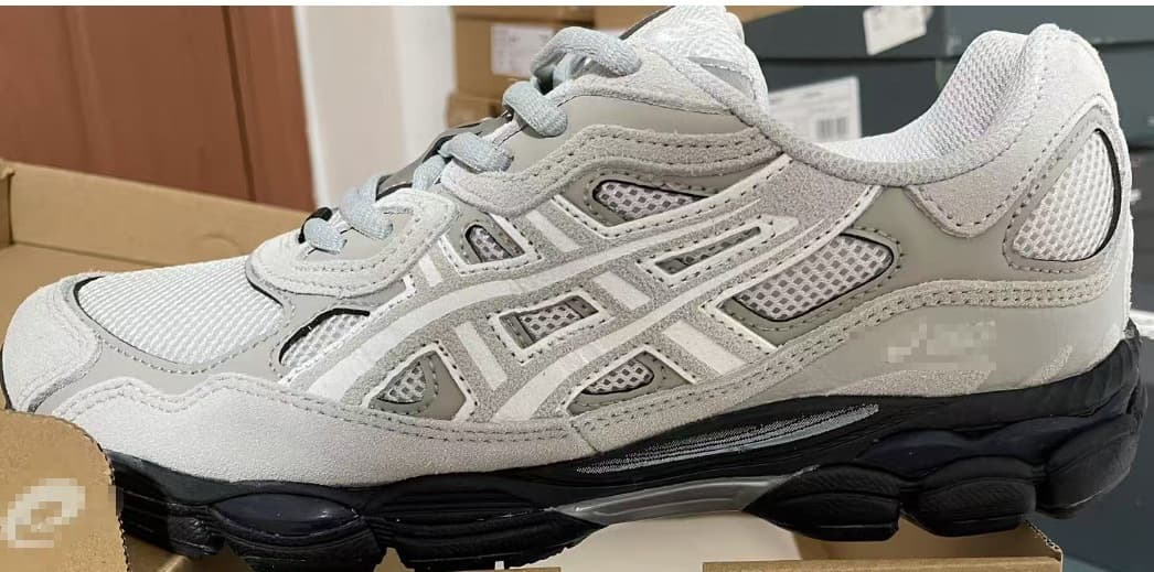 Chaussures de course basses authentiques Cross-Border Putian en maille respirante, antidérapantes et amortissantes, pour un confort optimal.