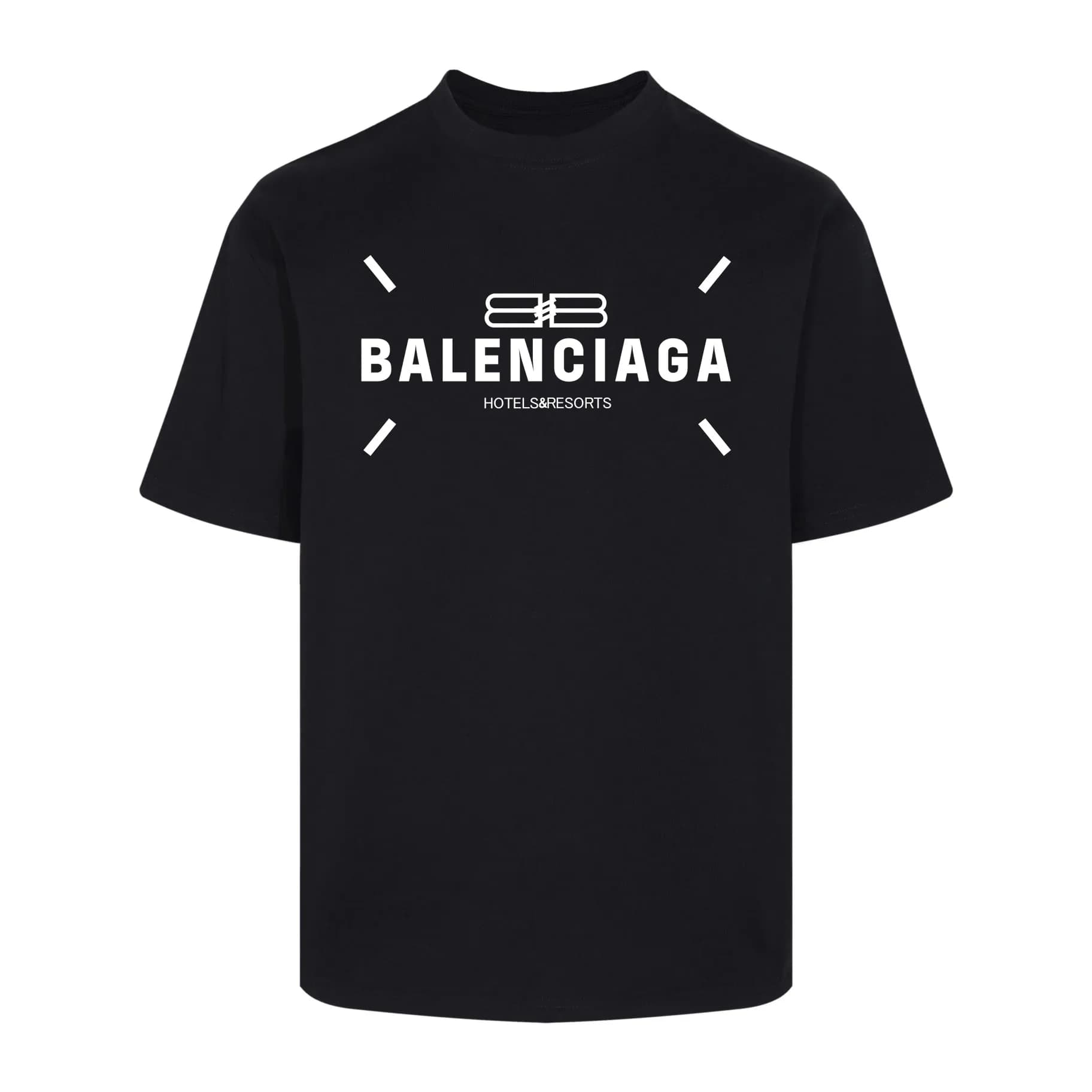 10 t-shirts en coton essentiels pour hommes : des basiques intemporels