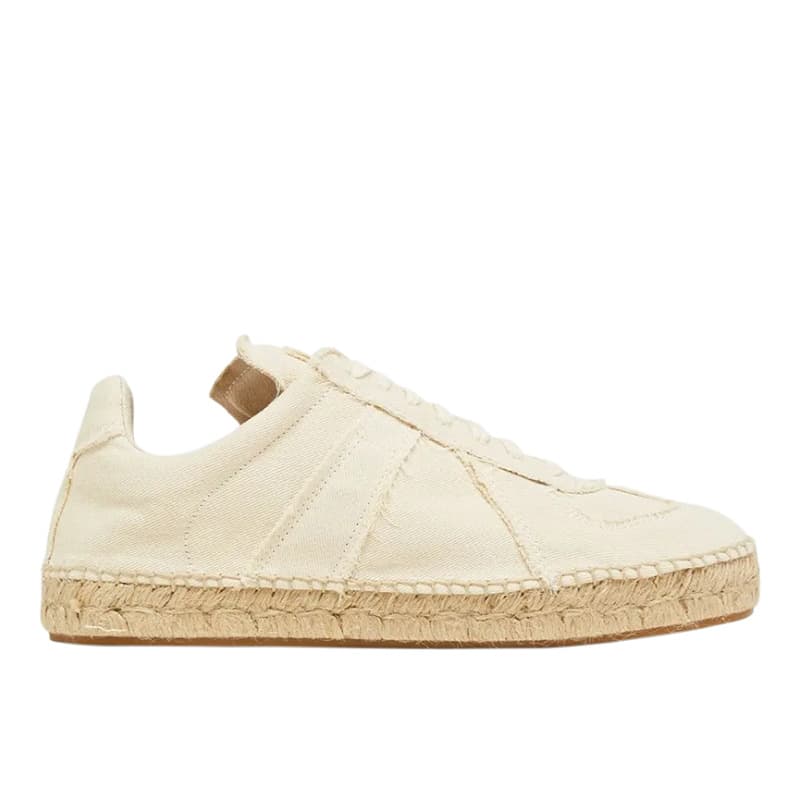 Baskets unisexes classiques rétro allemandes pour l'entraînement, style nouveau, chaussures de sport décontractées et polyvalentes