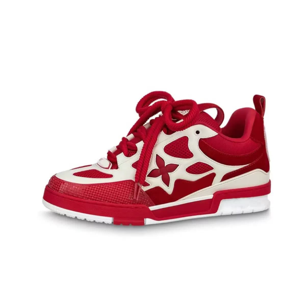 Chaussures homme décontractées et polyvalentes pour femmes, style sport, style sport, marque tendance de niche, finitions en cuir véritable, 2025