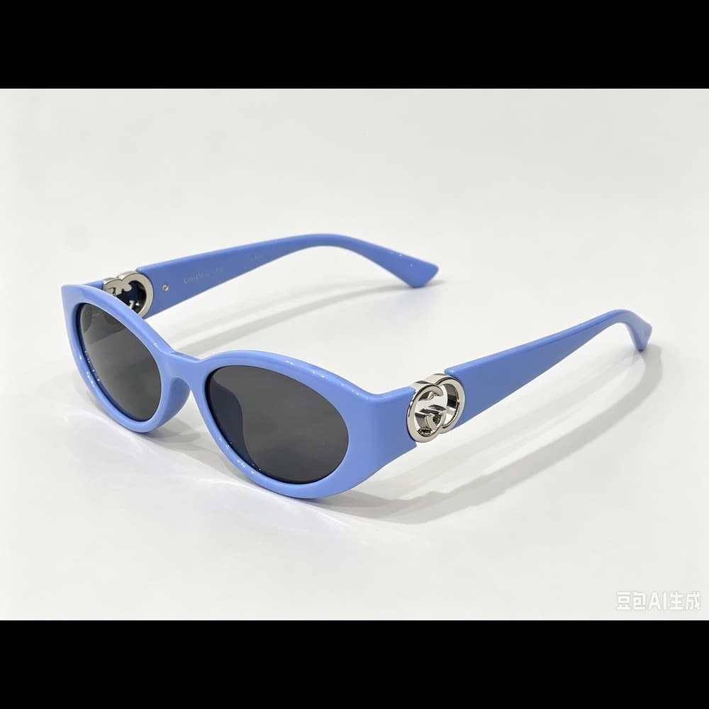 Lunettes de soleil tendance UV400, protection UV anti-éblouissement, idéales pour la conduite, le vélo, les sports de plein air et un look urbain