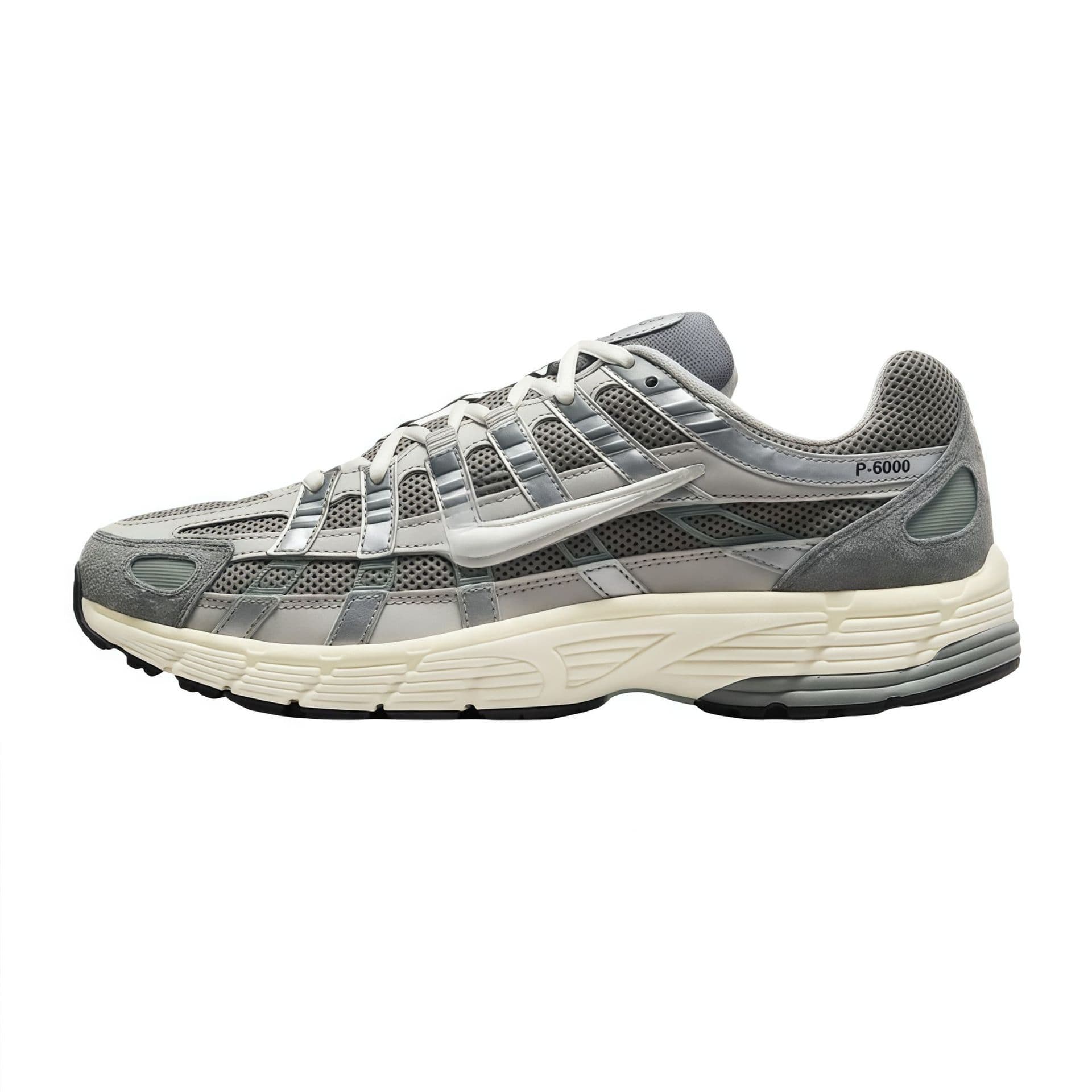 Chaussures de sport unisexes Pure Original Retro Dad basses, décontractées, confortables et polyvalentes, idéales pour la course à pied.