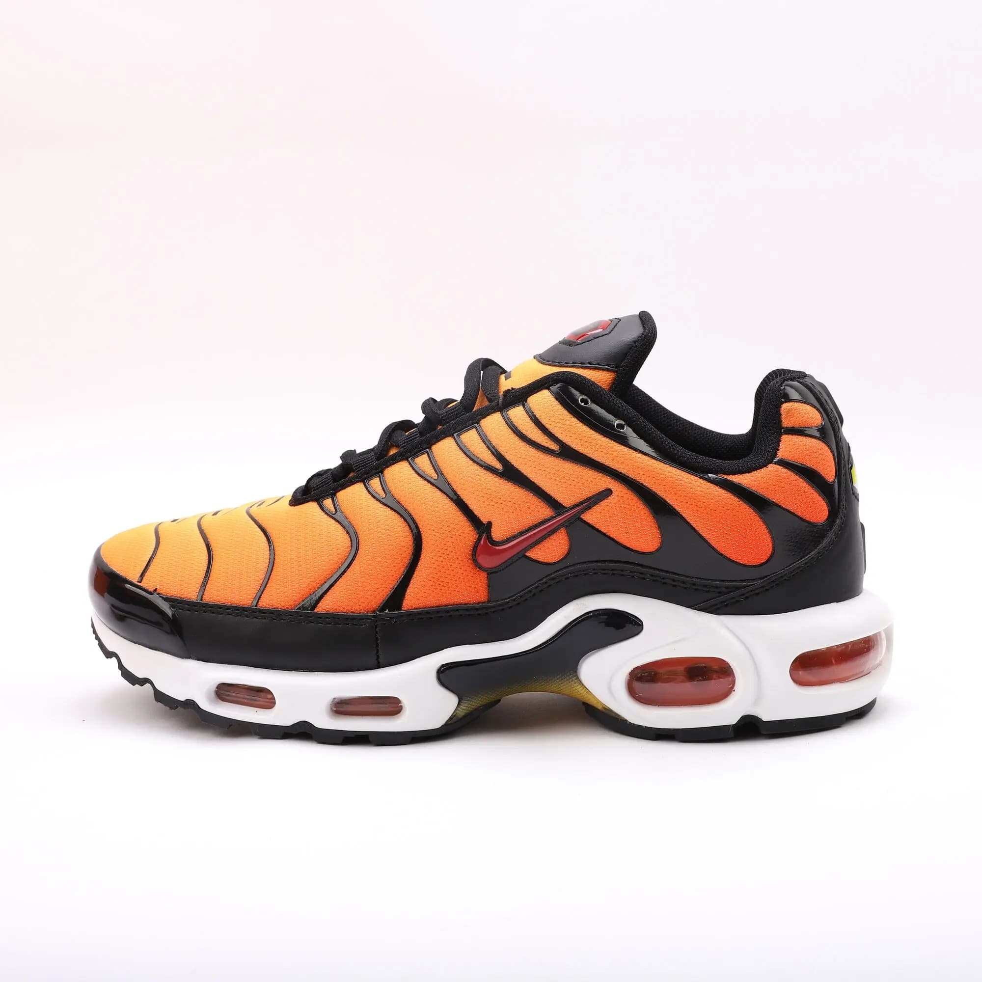 Chaussures de sport tendance VJP, chaussures d'entraînement tendance pour hommes et femmes (EU39-EU46)