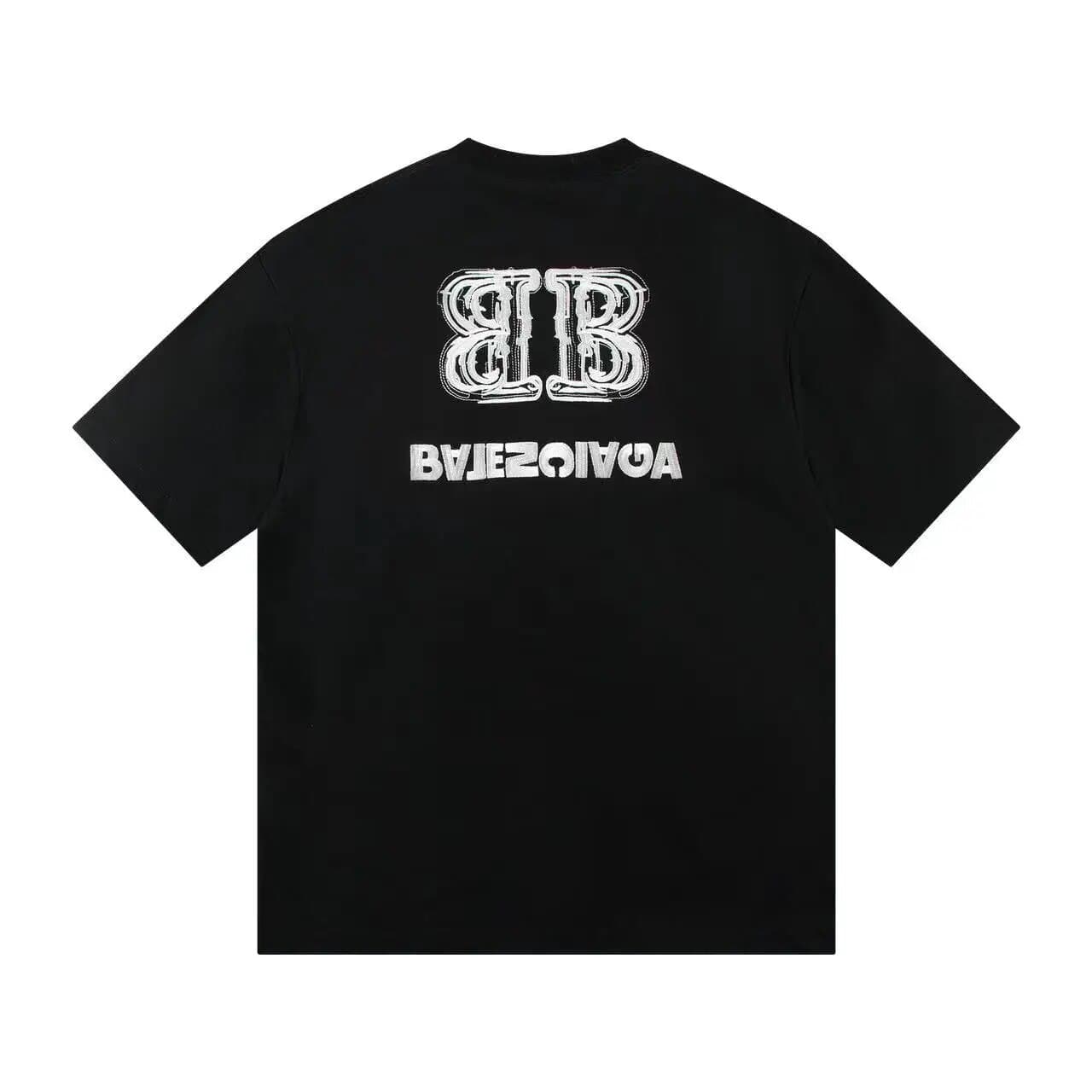 10 t-shirts en coton de luxe pour hommes : douceur supérieure