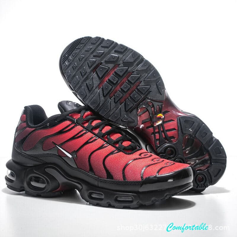 Chaussures confortables Air Whaleup Max Full Cushion, pointures 40 à 46, pour hommes et couples, modèle 017. Nous recrutons actuellement pour Cr.