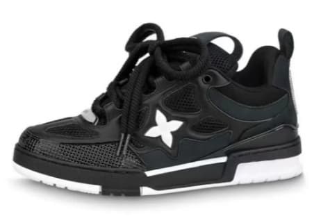 Chaussures homme décontractées et polyvalentes pour femmes, style sport, style sport, marque tendance de niche, finitions en cuir véritable, 2025
