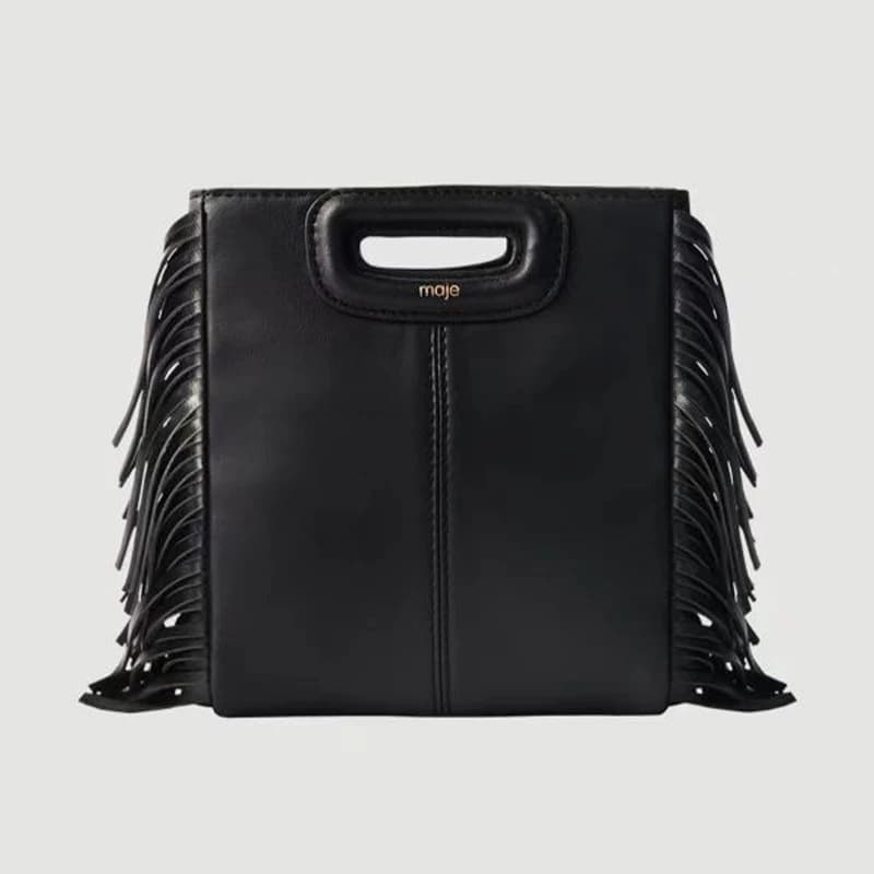 Sac à main tendance en cuir PU pour femme, sacoche à bandoulière en Y, portefeuille de haute qualité