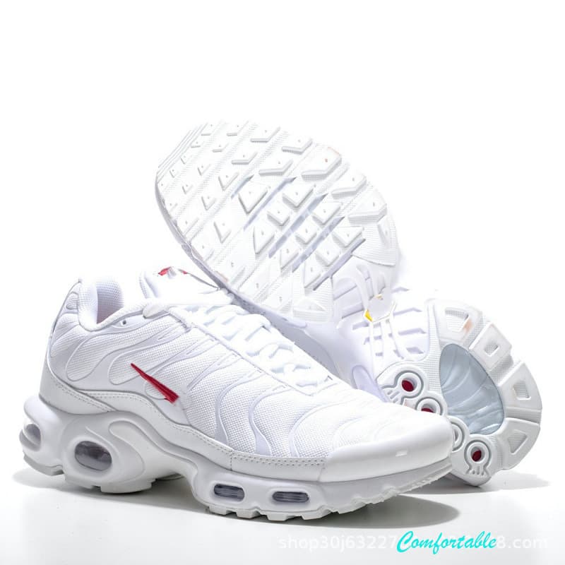 Chaussures confortables Air Whaleup Max Full Cushion, pointures 40 à 46, pour hommes et couples, modèle 017. Nous recrutons actuellement pour Cr.