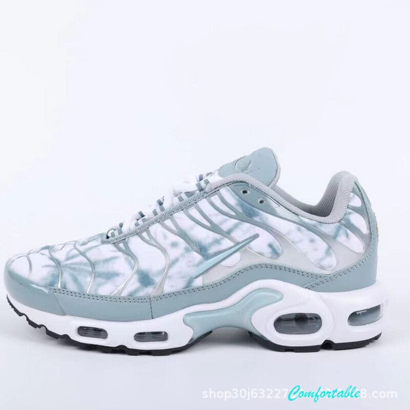Chaussures confortables Air Whaleup Max Full Cushion, pointures 40 à 46, pour hommes et couples, modèle 017. Nous recrutons actuellement pour Cr.