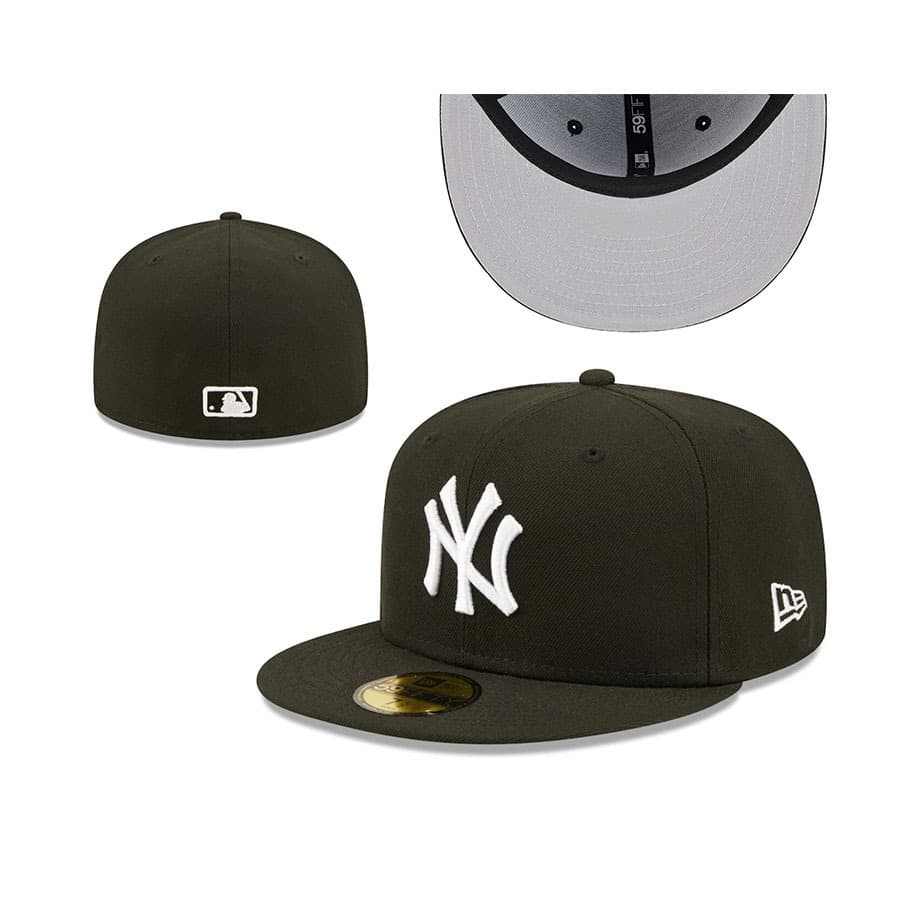 Casquette de baseball brodée, protection solaire intégrale, taille L (5A), de qualité supérieure Los Angeles Dodgers, pour l'exportation.