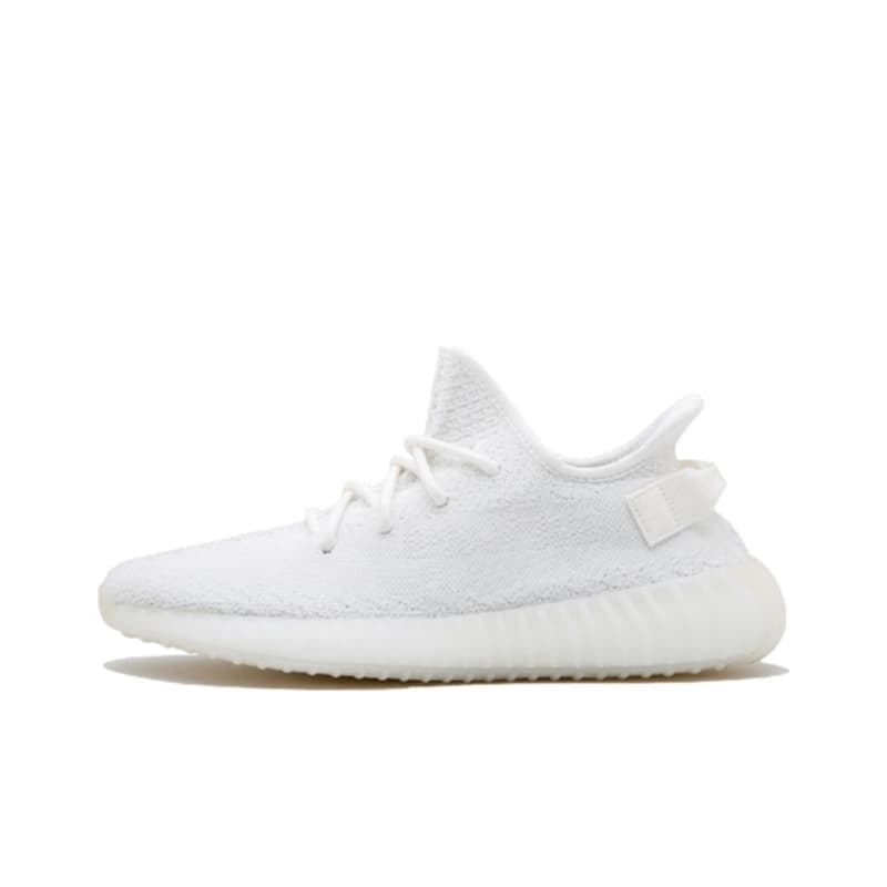 Adidases Hommes Femmes Plateforme Yeezys Boost 350 V2 Cinder Zyon Chaussures de course Réfléchissant Bred Zebra Asriel Desert Sage Yecheil Baskets
