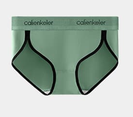 Lot de sous-vêtements en coton respirants et antibactériens pour femme, culottes confortables et sans coutures, pour le quotidien et le sport, coul