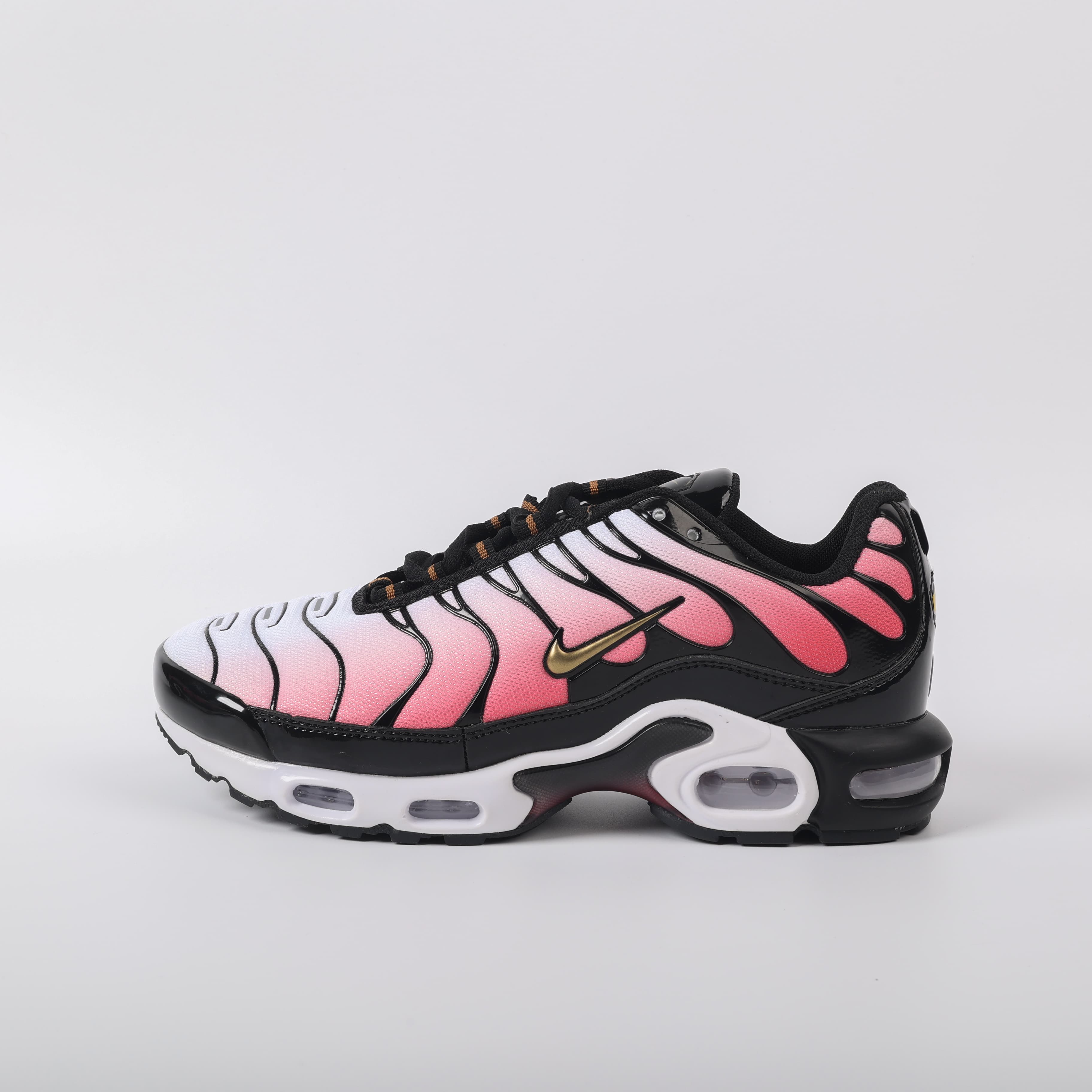 Baskets pour femmes Chaussures de sport d'extérieur à la mode pour hommes Chaussures de course à coussin d'air Chaussures décontractées