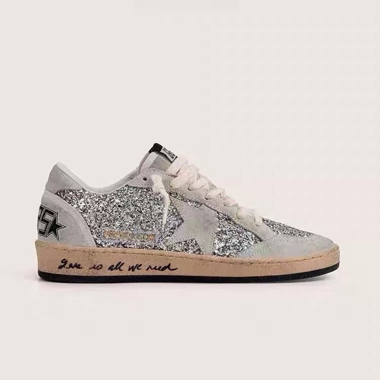 Baskets à lacets décontractées à talon caché pour hommes, style coréen, printemps-été 2025